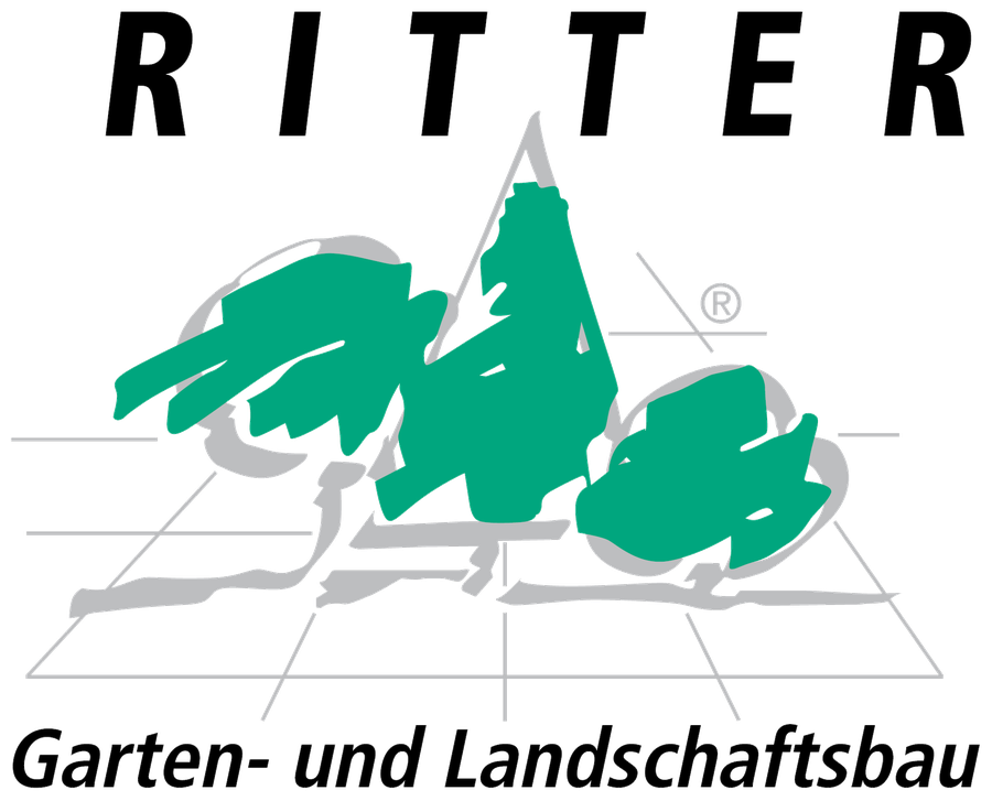 RITTER Garten- und Landschaftsbau